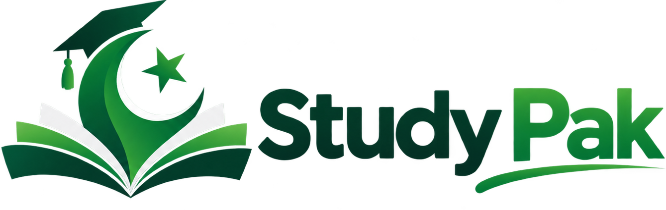StudyPak